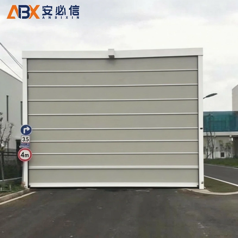 阿坝藏族羌族自治州背带门