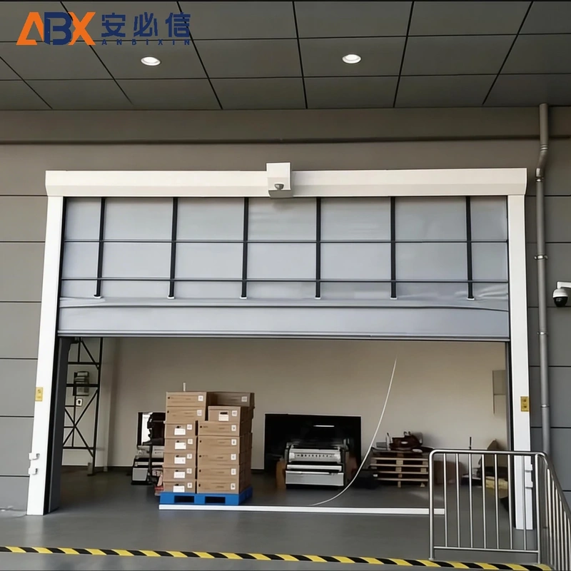 阿坝藏族羌族自治州背带堆积门