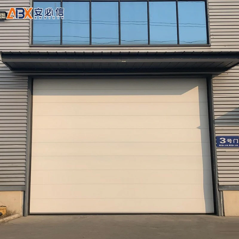 阿坝藏族羌族自治州工业提升门